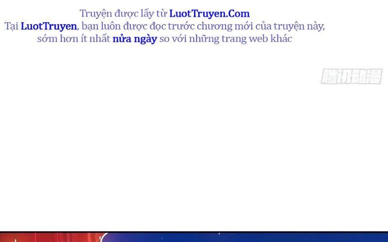 Thế Giới Toàn Người Điên, Tỉnh Táo Chính Là Bị Bệnh - Chapter 24 - Page 72