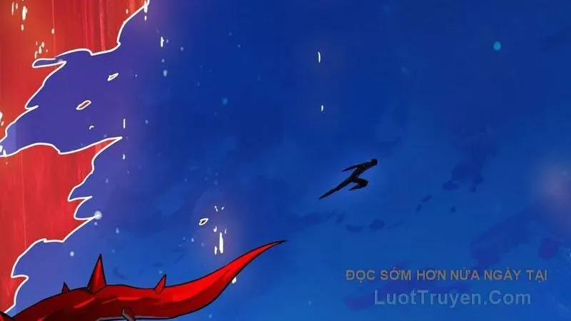 Thế Giới Toàn Người Điên, Tỉnh Táo Chính Là Bị Bệnh - Chapter 24 - Page 73