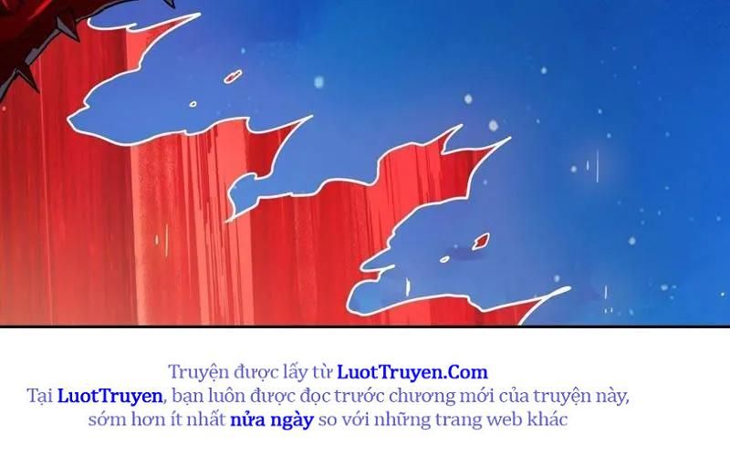 Thế Giới Toàn Người Điên, Tỉnh Táo Chính Là Bị Bệnh - Chapter 24 - Page 74