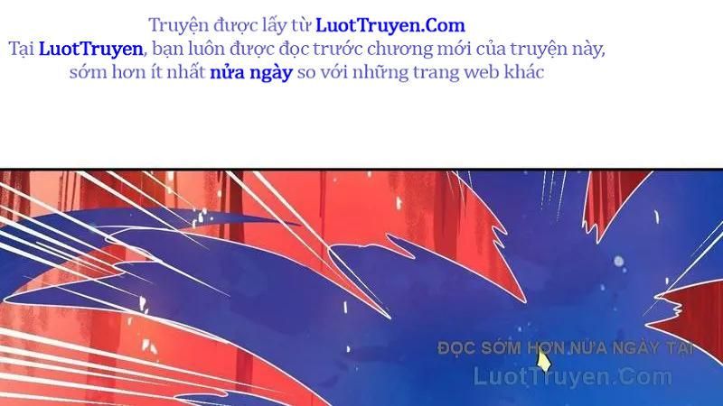 Thế Giới Toàn Người Điên, Tỉnh Táo Chính Là Bị Bệnh - Chapter 24 - Page 75