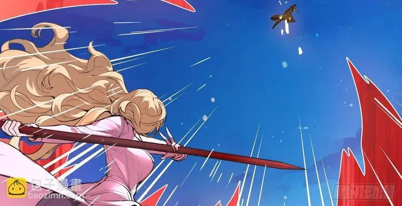 Thế Giới Toàn Người Điên, Tỉnh Táo Chính Là Bị Bệnh - Chapter 24 - Page 76