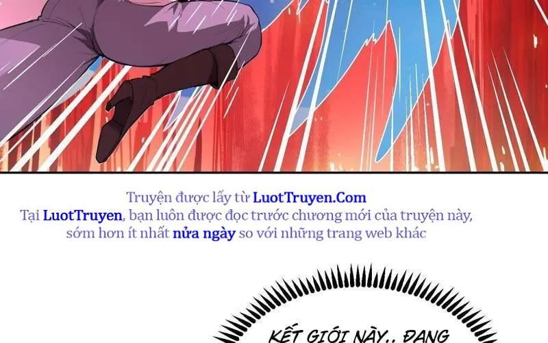 Thế Giới Toàn Người Điên, Tỉnh Táo Chính Là Bị Bệnh - Chapter 24 - Page 77