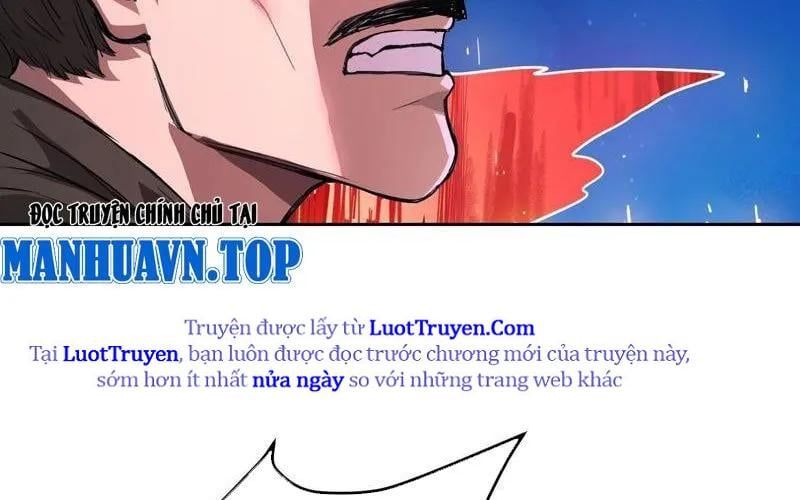 Thế Giới Toàn Người Điên, Tỉnh Táo Chính Là Bị Bệnh - Chapter 24 - Page 79