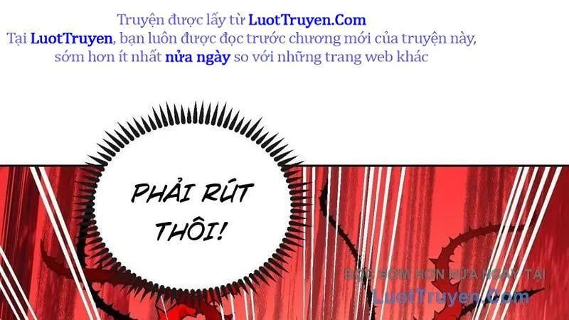 Thế Giới Toàn Người Điên, Tỉnh Táo Chính Là Bị Bệnh - Chapter 24 - Page 8