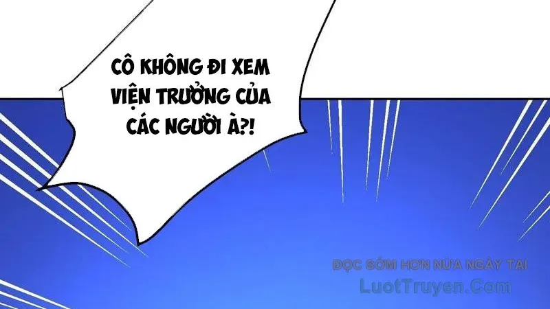 Thế Giới Toàn Người Điên, Tỉnh Táo Chính Là Bị Bệnh - Chapter 24 - Page 80