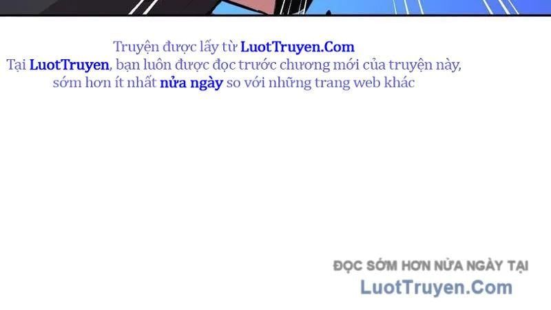 Thế Giới Toàn Người Điên, Tỉnh Táo Chính Là Bị Bệnh - Chapter 24 - Page 82