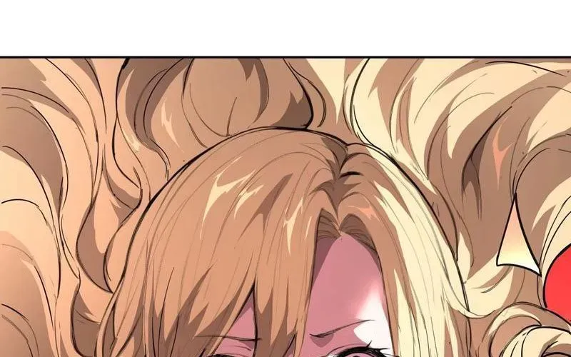 Thế Giới Toàn Người Điên, Tỉnh Táo Chính Là Bị Bệnh - Chapter 24 - Page 83