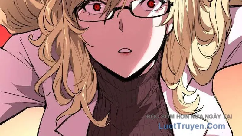 Thế Giới Toàn Người Điên, Tỉnh Táo Chính Là Bị Bệnh - Chapter 24 - Page 84