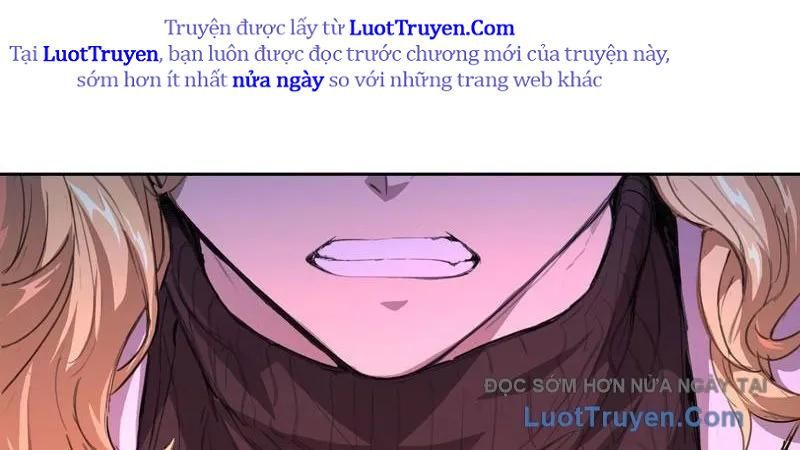 Thế Giới Toàn Người Điên, Tỉnh Táo Chính Là Bị Bệnh - Chapter 24 - Page 86