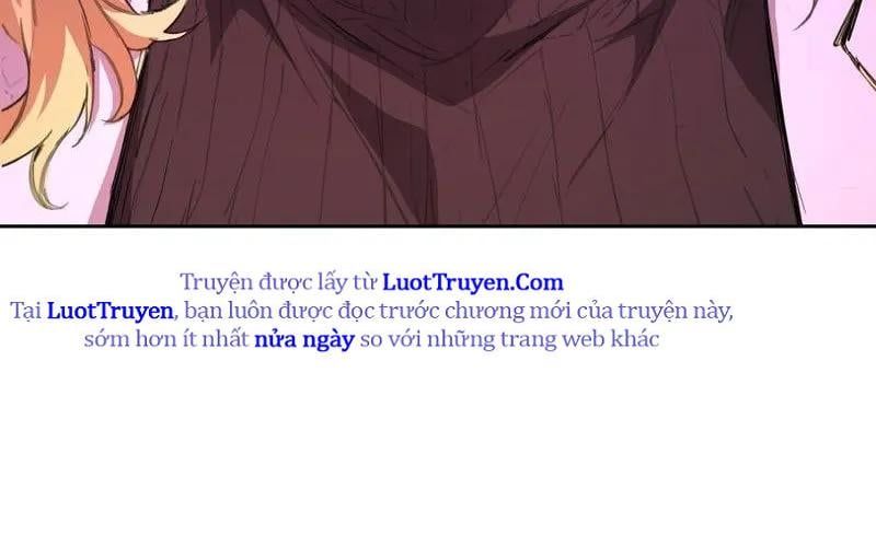 Thế Giới Toàn Người Điên, Tỉnh Táo Chính Là Bị Bệnh - Chapter 24 - Page 87