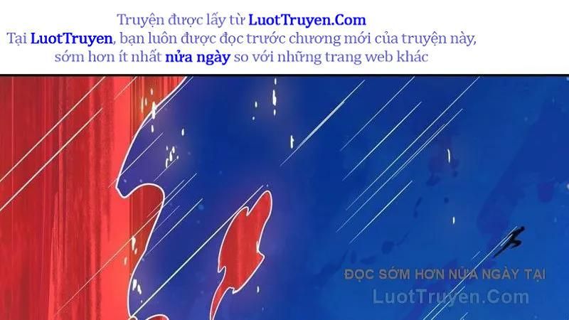Thế Giới Toàn Người Điên, Tỉnh Táo Chính Là Bị Bệnh - Chapter 24 - Page 88