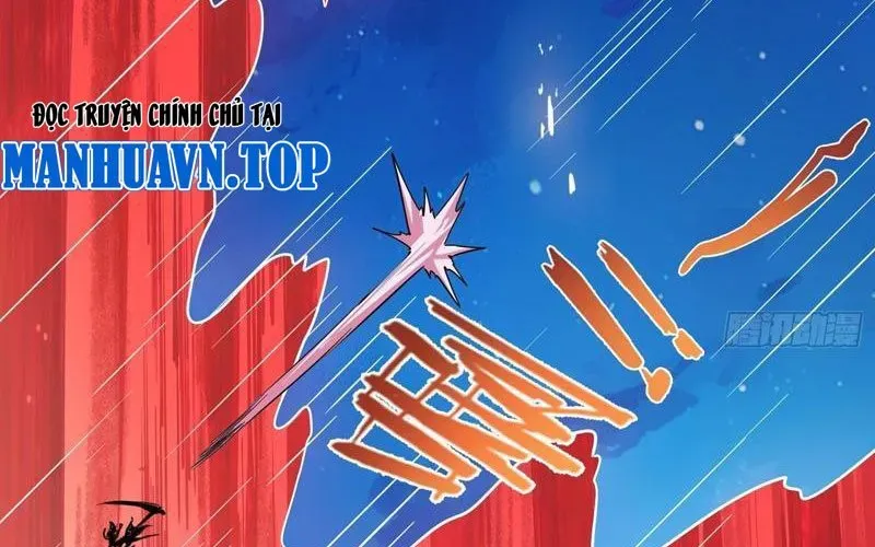 Thế Giới Toàn Người Điên, Tỉnh Táo Chính Là Bị Bệnh - Chapter 24 - Page 89