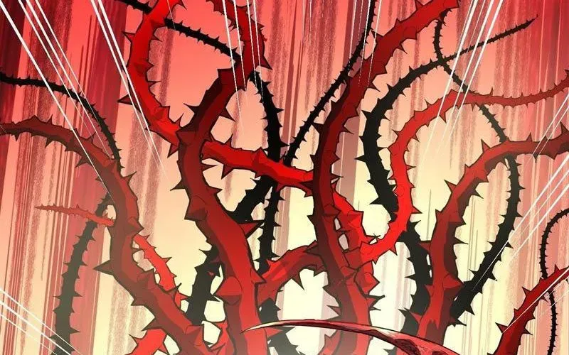 Thế Giới Toàn Người Điên, Tỉnh Táo Chính Là Bị Bệnh - Chapter 24 - Page 9