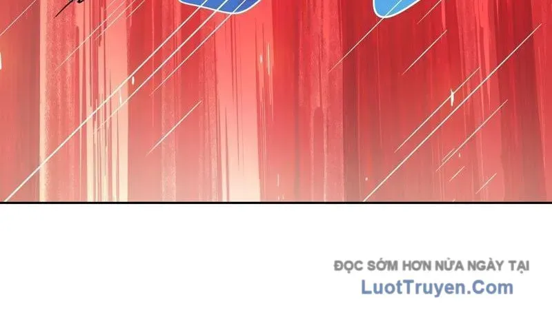 Thế Giới Toàn Người Điên, Tỉnh Táo Chính Là Bị Bệnh - Chapter 24 - Page 90