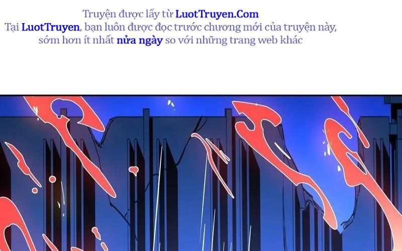 Thế Giới Toàn Người Điên, Tỉnh Táo Chính Là Bị Bệnh - Chapter 24 - Page 91