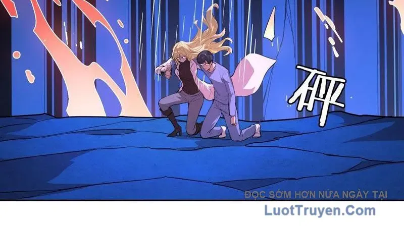 Thế Giới Toàn Người Điên, Tỉnh Táo Chính Là Bị Bệnh - Chapter 24 - Page 92