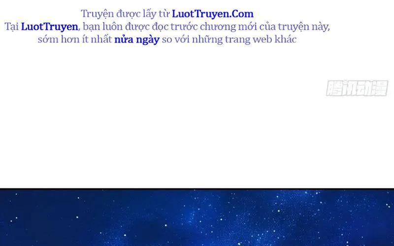 Thế Giới Toàn Người Điên, Tỉnh Táo Chính Là Bị Bệnh - Chapter 24 - Page 93