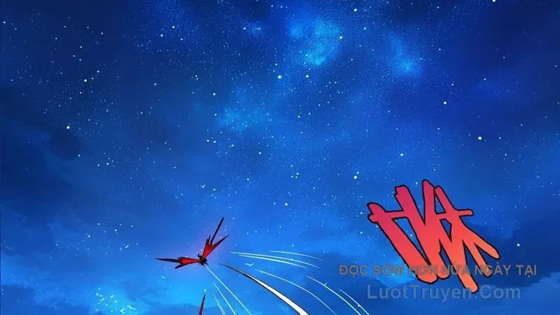 Thế Giới Toàn Người Điên, Tỉnh Táo Chính Là Bị Bệnh - Chapter 24 - Page 94