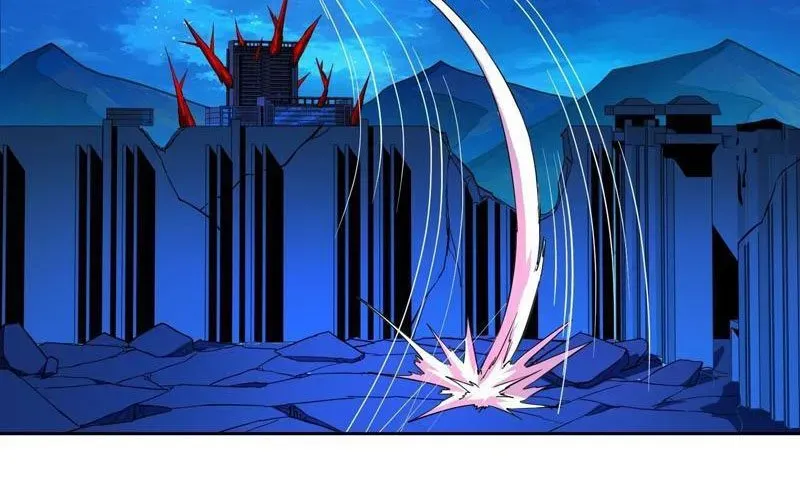 Thế Giới Toàn Người Điên, Tỉnh Táo Chính Là Bị Bệnh - Chapter 24 - Page 95