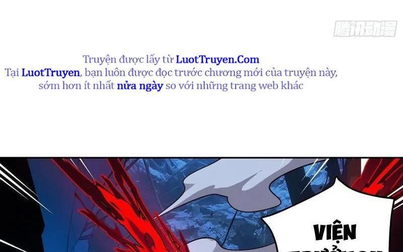 Thế Giới Toàn Người Điên, Tỉnh Táo Chính Là Bị Bệnh - Chapter 24 - Page 97