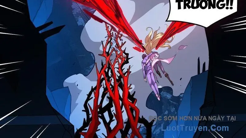 Thế Giới Toàn Người Điên, Tỉnh Táo Chính Là Bị Bệnh - Chapter 24 - Page 98