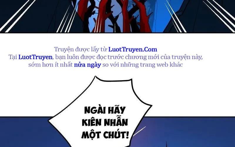 Thế Giới Toàn Người Điên, Tỉnh Táo Chính Là Bị Bệnh - Chapter 24 - Page 99