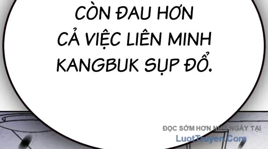 Để Có Thể Sống Sót - Chapter 189 - Page 100