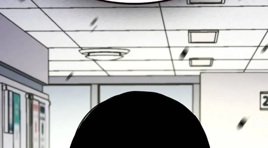 Để Có Thể Sống Sót - Chapter 189 - Page 101