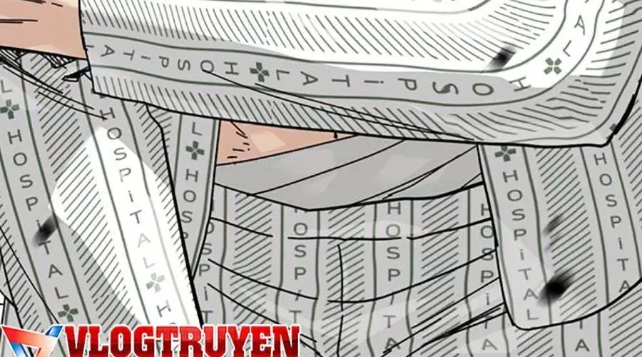 Để Có Thể Sống Sót - Chapter 189 - Page 104