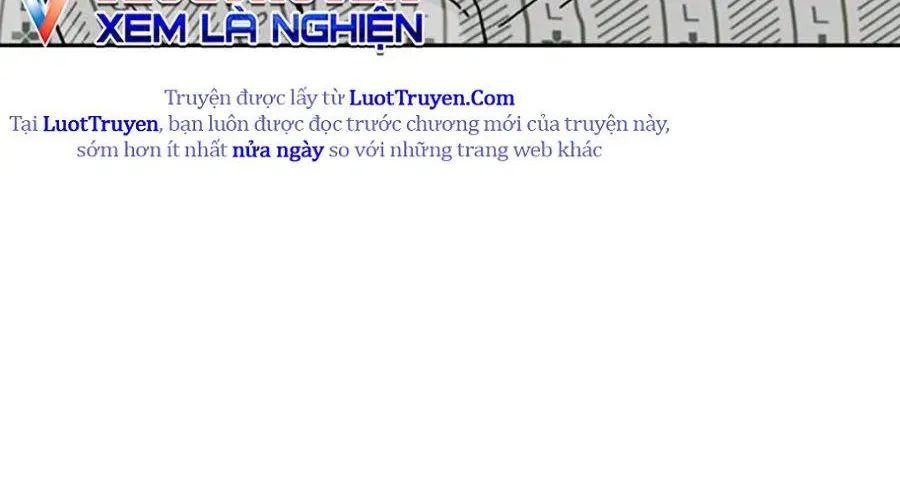 Để Có Thể Sống Sót - Chapter 189 - Page 105