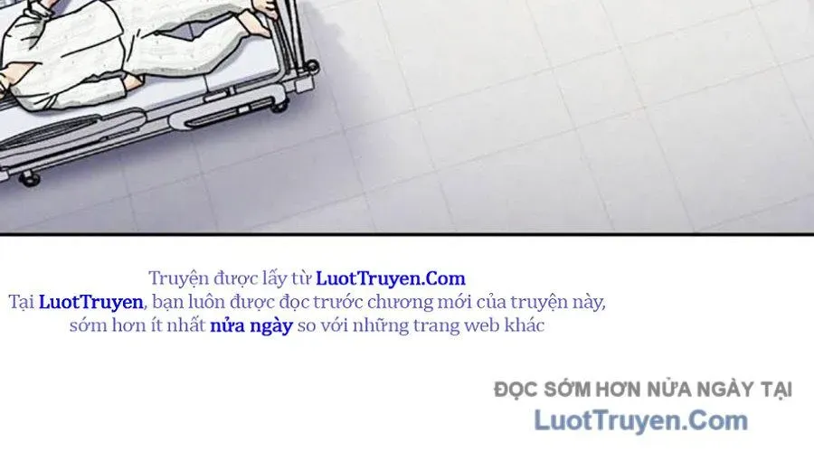 Để Có Thể Sống Sót - Chapter 189 - Page 109