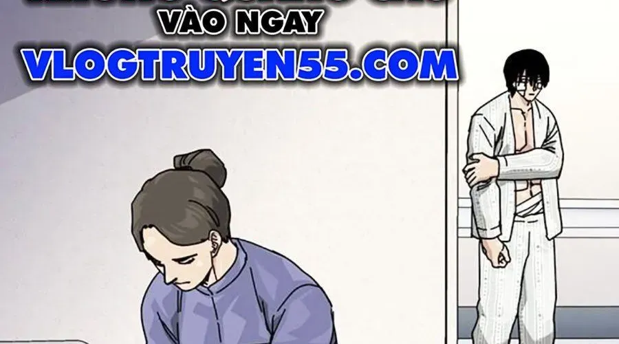 Để Có Thể Sống Sót - Chapter 189 - Page 111