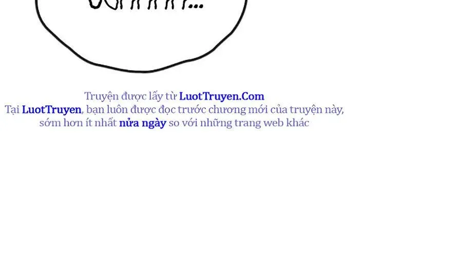 Để Có Thể Sống Sót - Chapter 189 - Page 113