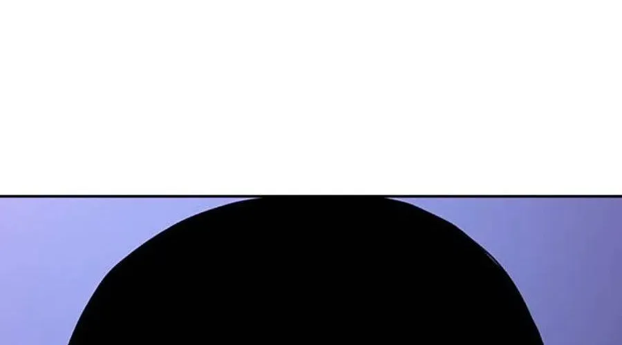 Để Có Thể Sống Sót - Chapter 189 - Page 114