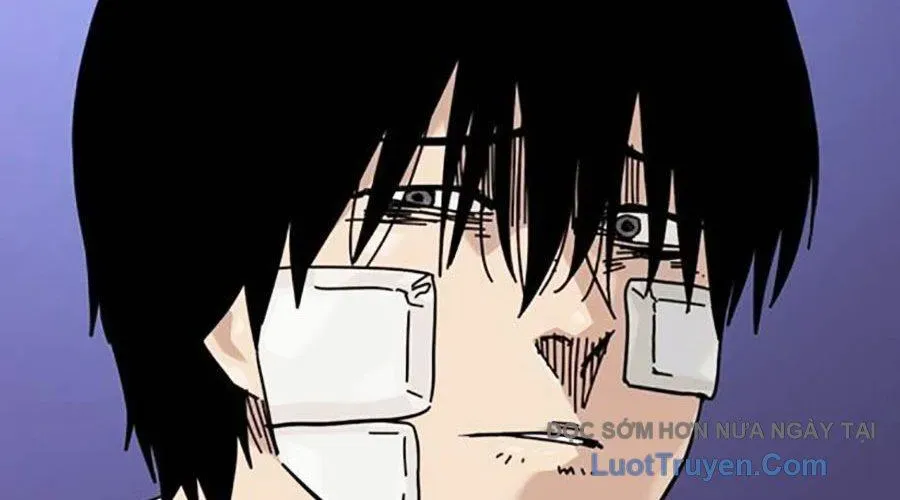 Để Có Thể Sống Sót - Chapter 189 - Page 115