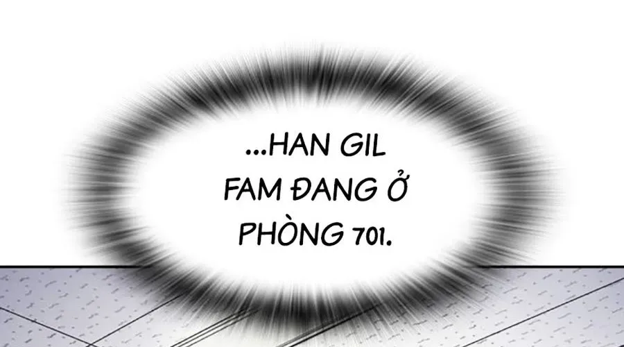 Để Có Thể Sống Sót - Chapter 189 - Page 119