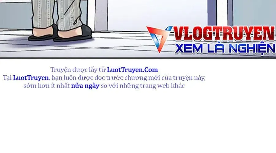 Để Có Thể Sống Sót - Chapter 189 - Page 122