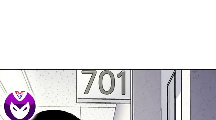 Để Có Thể Sống Sót - Chapter 189 - Page 123