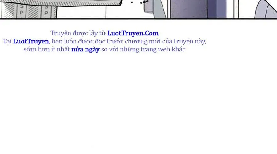 Để Có Thể Sống Sót - Chapter 189 - Page 126