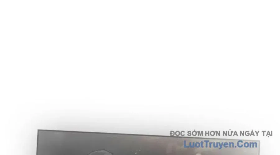 Để Có Thể Sống Sót - Chapter 189 - Page 127