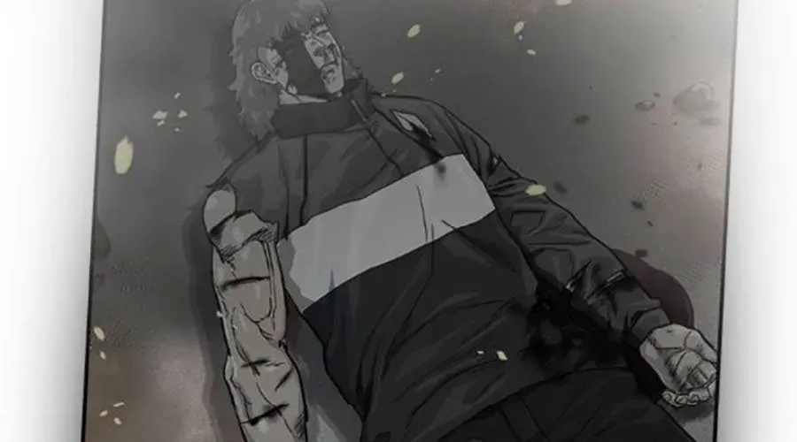 Để Có Thể Sống Sót - Chapter 189 - Page 128