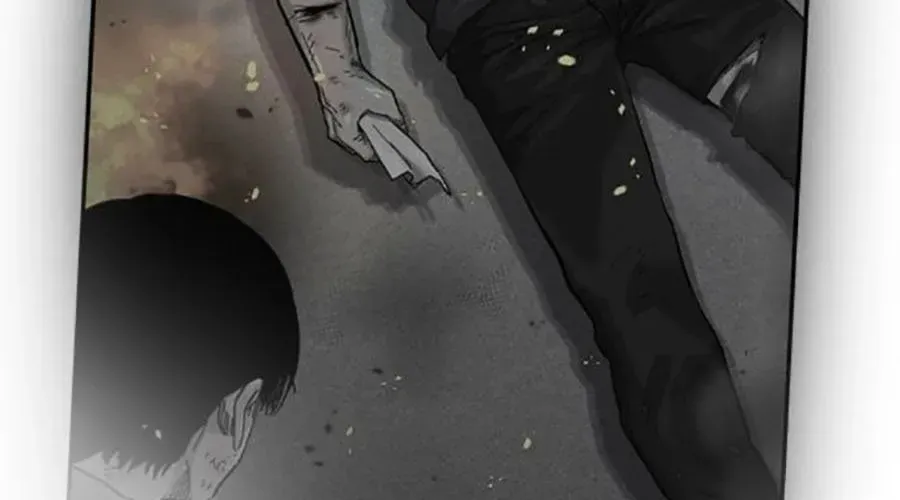 Để Có Thể Sống Sót - Chapter 189 - Page 129