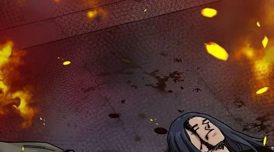 Để Có Thể Sống Sót - Chapter 189 - Page 131