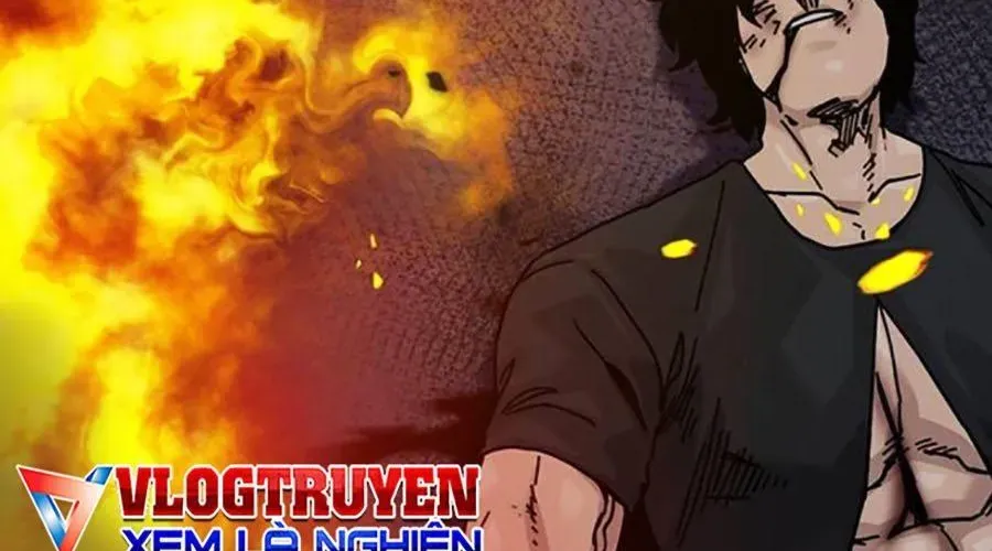 Để Có Thể Sống Sót - Chapter 189 - Page 135