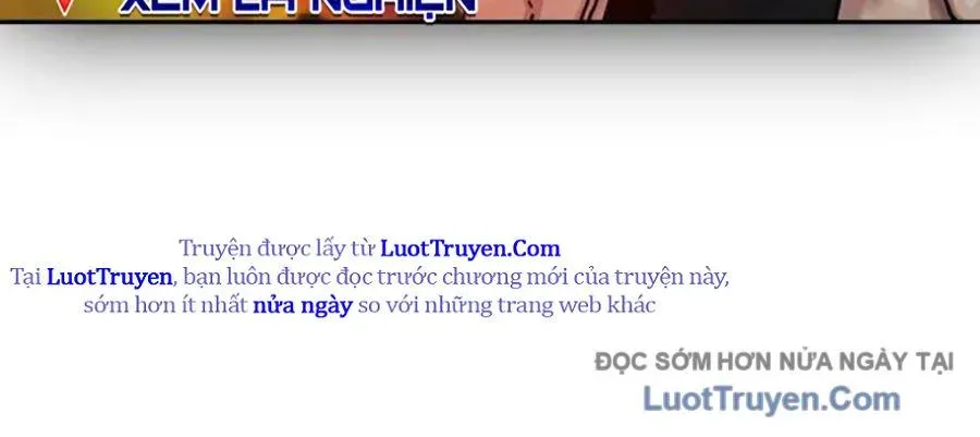 Để Có Thể Sống Sót - Chapter 189 - Page 136