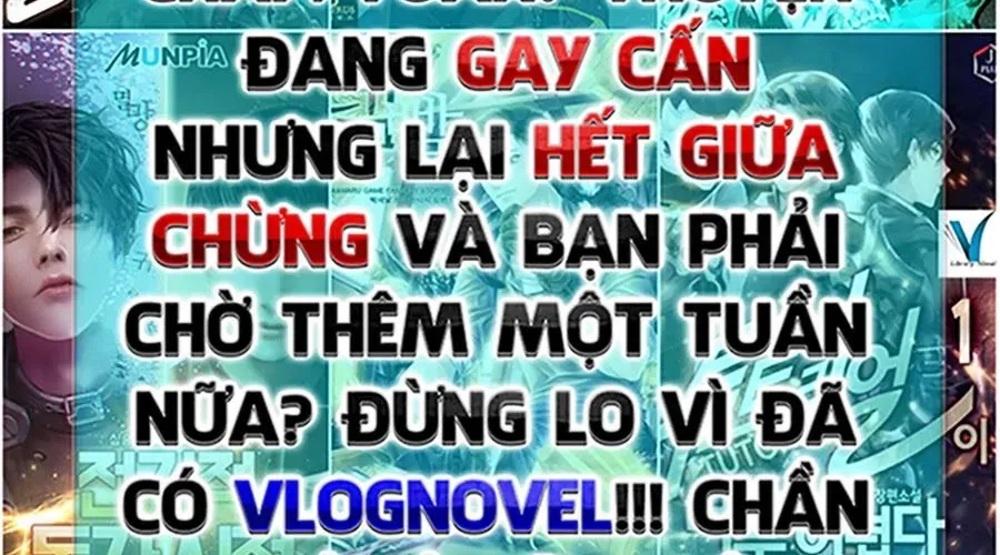 Để Có Thể Sống Sót - Chapter 189 - Page 138