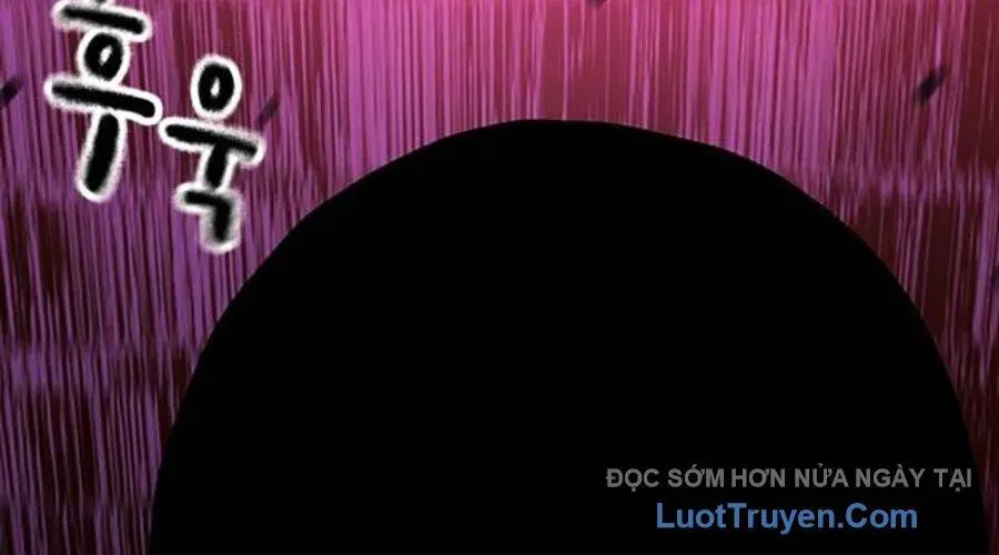 Để Có Thể Sống Sót - Chapter 189 - Page 142