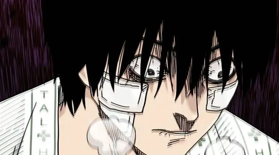 Để Có Thể Sống Sót - Chapter 189 - Page 143