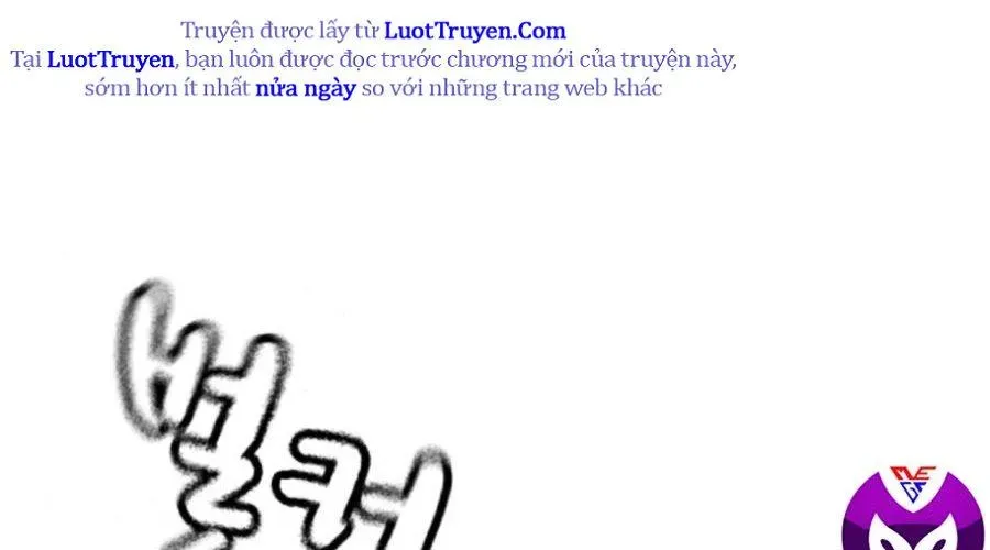 Để Có Thể Sống Sót - Chapter 189 - Page 146