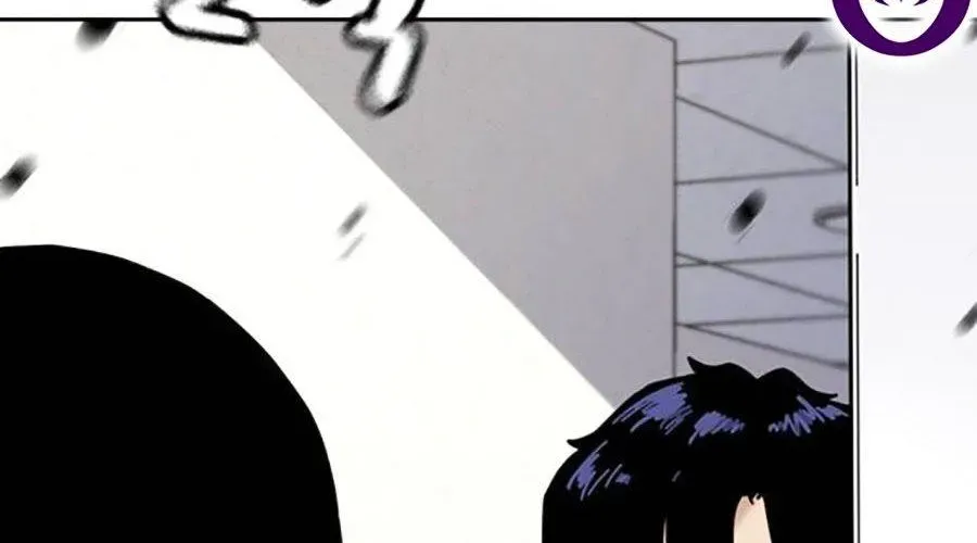 Để Có Thể Sống Sót - Chapter 189 - Page 147